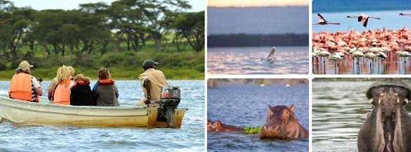 Boat-Ride-on-Lake-Naivasha