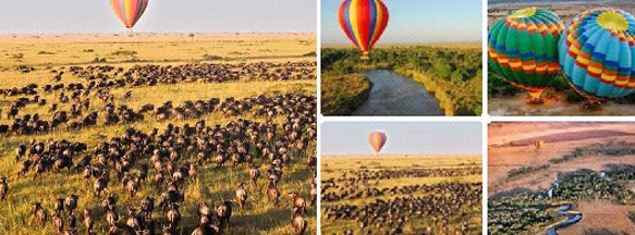 Hot-Air-Balloon-Experience