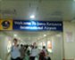 Jomo-Kenyatta-International-Airport