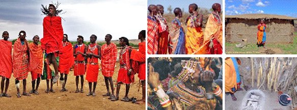 Masai-Cultural-Tour