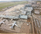 Tambo-International-Airport