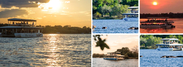 Zambezi-River-2